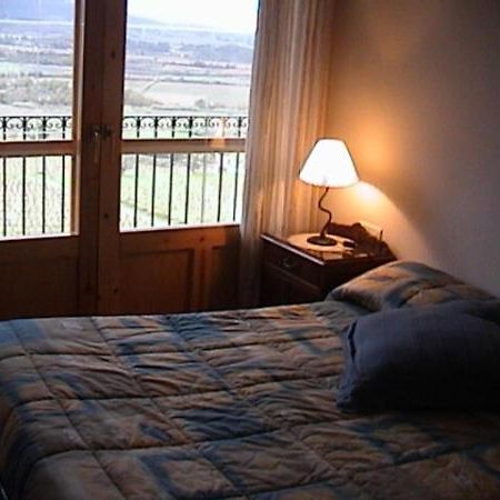 Tossal Del Maig Villa Barbara Ngoại thất bức ảnh