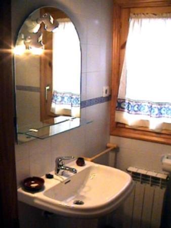 Tossal Del Maig Villa Barbara Ngoại thất bức ảnh