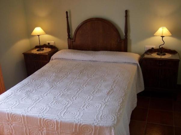 Tossal Del Maig Villa Barbara Ngoại thất bức ảnh